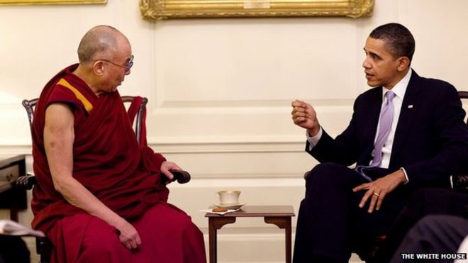 barackobamatomeetdalailamaatwhitehouse
